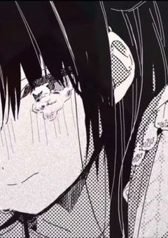 私は 、 もう一番にはなれないのかな … 。