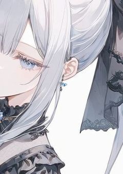 # " 元 " メンバーと会った件,