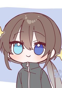 LINE繋いでくれる人ー!!