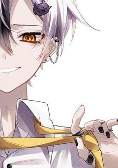 # ドN からドM に なった件 ,