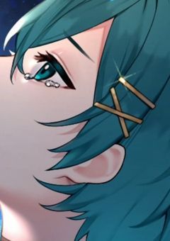 あんた達はさ…なんで期待させといて、何もしてくれなかったの?