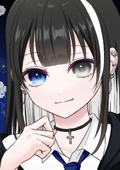 転校生来たんで面白そうだから思いっきりぶりっ子演じてみますw