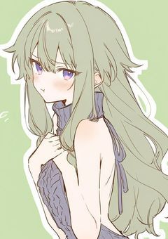 再度 夜宵 の 関係者 募集 ~