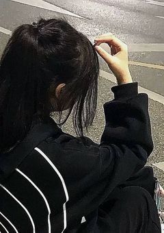 #義理の弟たちが私にだけ冷たい件,