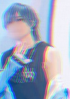 俺は もう めておら には 必要 ない 。