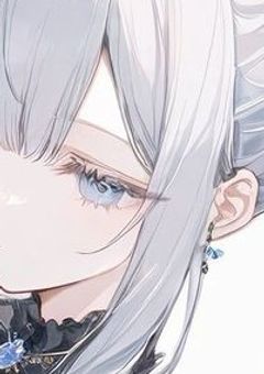 お姉ちゃんになんて生まれたくなかったよ、ｯｯ