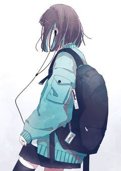 私は…ずっと愛して欲しかったッ︎︎ッ