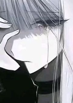 期待なんてしなければ、こんな思いしなかったのに…ッ