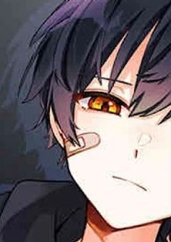 お前らは優秀でいいよな、俺なんかとは違って…ｯ