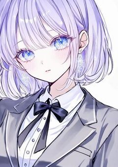 いじめられっ子は超がつくほどの鈍感ちゃん