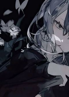 　気づいてたよ、私のことを愛してないって