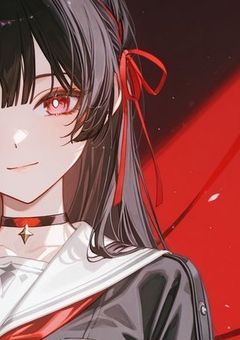 # マフィア の 任務中 、 幼なじみ と 会った 件 ，