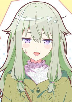 　夜宵の実写投稿 ，