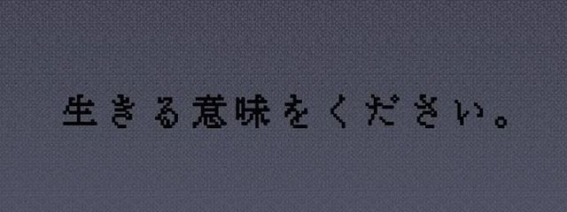 　夜宵　@ペア画中　#半年活動休止さんの壁紙画像