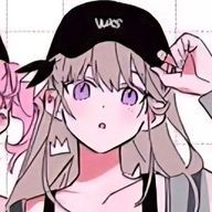 夜宵 #ペア画中♪#活休中さんのアイコン画像