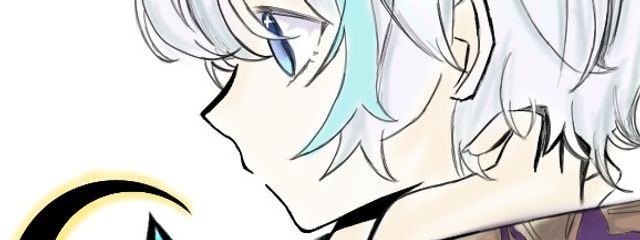 龍蘭　／　琉愛さんの壁紙画像