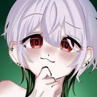 龍蘭 / 琉愛さんのアイコン画像