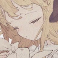 　”万葉集さんのアイコン画像