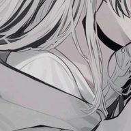 # 桃水.さんのアイコン画像