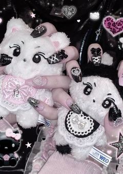 お  友  達  探  し　🎶