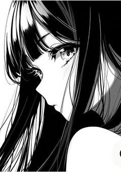 分かってるのに.