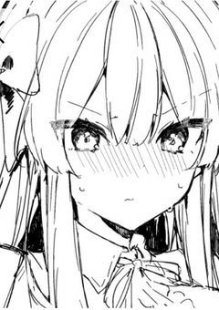 mz彡 右 短編集