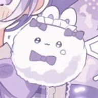 むにゃあ #ていふさんのアイコン画像