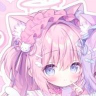 むにゃあ  #はるちゃとペア画中!!さんのアイコン画像