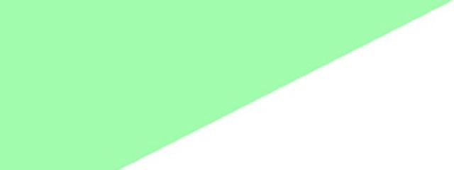 あきぷりさん推しさんの壁紙画像