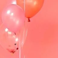 あきぷりさん推しさんのアイコン画像