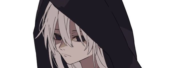 青葉琴@基本読み専、誰かの裏垢さんの壁紙画像