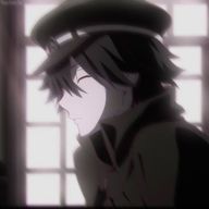 柚.さんのアイコン画像