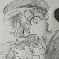 ユーザーページへ