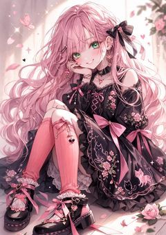 鈴乃のファンクラブ！