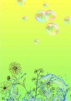 ［配信部屋］草花の夢を辿ってみてよっ！