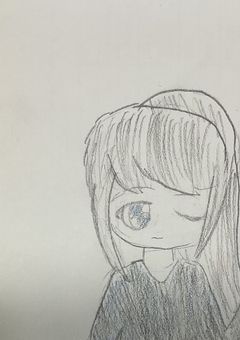 ［創作部屋］待ち人を探して