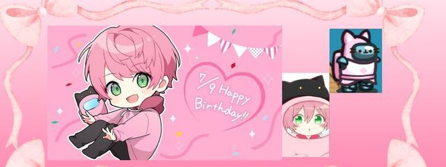 鈴猫🫧 @ぼいすぱ所属！スランプ気味〜さんの壁紙画像