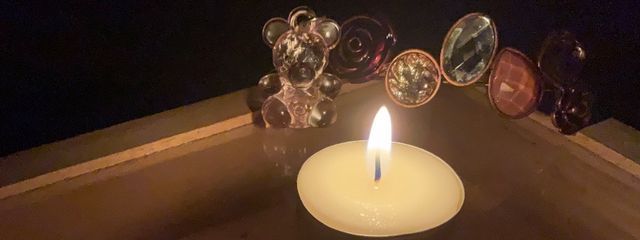 受験のため低浮上系早起き夜中起き鈴乃#サブ垢浮上あるさんの壁紙画像