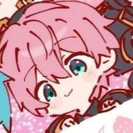 鈴猫🫧 @ぼいすぱ所属！@大人数でペア画中！低浮上中さんのアイコン画像