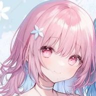 鈴猫@ぼいすぱ0期生 れいぷり所属!ペア画中さんのアイコン画像