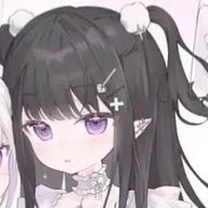 早起きねむねむオバケの鈴乃 てーふ#小説、ノート整理さんのアイコン画像