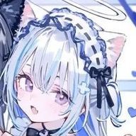 ☆*:.ぺ あ が ち ゅ ミ ド ✧₊ごめんなさい₊✧さんのアイコン画像
