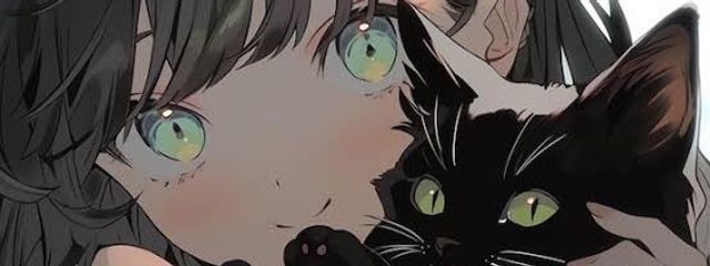 @N a N a s i n o_ 犬猫さんの壁紙画像