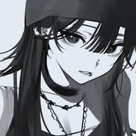 @N a N a s i n o_ 犬猫さんのアイコン画像