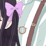 低浮上さんのアイコン画像