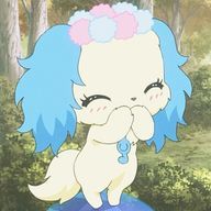 りりさんのアイコン画像