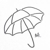 kinugasa.さんのアイコン画像