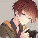 座竜