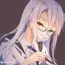 どぬ