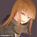えと